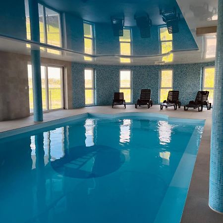 Apartament Myroom Pod Zaglami Zegrze Poludniowe Экстерьер фото