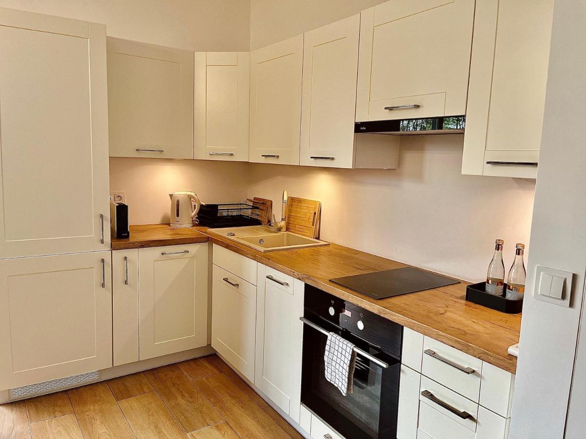 Apartament Myroom Pod Zaglami Zegrze Poludniowe Экстерьер фото
